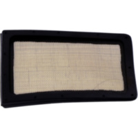 &Ouml;lsieb Originalersatzteil 1121244