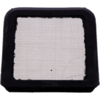 &Ouml;lsieb Originalersatzteil 1121245