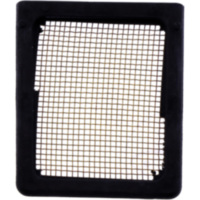 &Ouml;lsieb Originalersatzteil 1121246