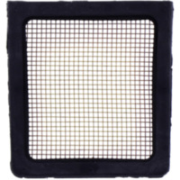 &Ouml;lsieb Originalersatzteil 1121251