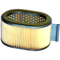 Luftfilter Hiflo HFA2902