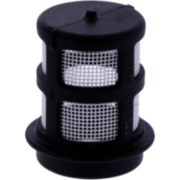 &Ouml;lsieb Originalersatzteil 1121255