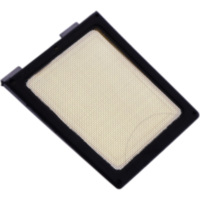 &Ouml;lsieb Originalersatzteil 1121257