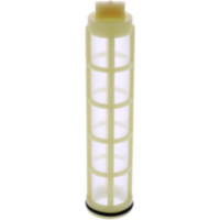 &Ouml;lsieb Originalersatzteil 1121260