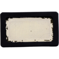 &Ouml;lsieb Originalersatzteil 1121261