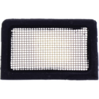 &Ouml;lsieb Originalersatzteil 1121262