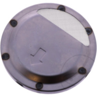 &Ouml;lsieb Originalersatzteil 1121265