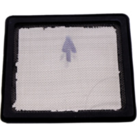 &Ouml;lsieb Originalersatzteil 1121269