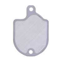 &Ouml;lsieb Originalersatzteil 1121271