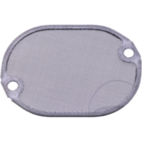 &Ouml;lsieb Originalersatzteil 1121273