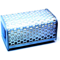 Luftfilter Hiflo HFA2904