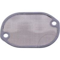 &Ouml;lsieb Originalersatzteil 1121279