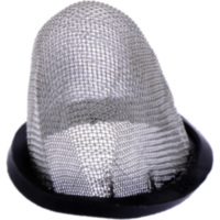 &Ouml;lsieb Originalersatzteil