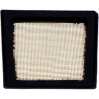 &Ouml;lsieb Originalersatzteil 1121291