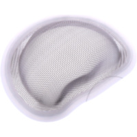 &Ouml;lsieb Originalersatzteil 1121292