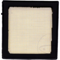 &Ouml;lsieb Originalersatzteil 1121293