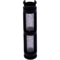 &Ouml;lsieb Originalersatzteil 1121301