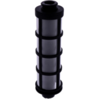 &Ouml;lsieb Originalersatzteil 1121302