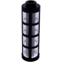 &Ouml;lsieb Originalersatzteil 1121303