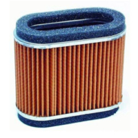 Luftfilter Hiflo HFA2906