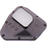 &Ouml;lsieb Originalersatzteil 1122086