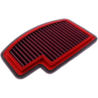 Tauschluftfilter BMC FM01127