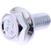 &Ouml;lablassschraube Originalersatzteil 1123450