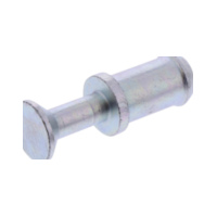 &Ouml;lablassschraube Originalersatzteil 1123464