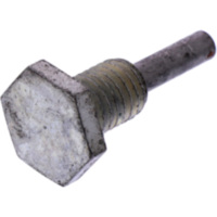 &Ouml;lablassschraube magnetisch Originalersatzteil 1123465