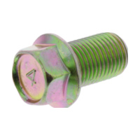 &Ouml;lablassschraube magnetisch Originalersatzteil 1123472