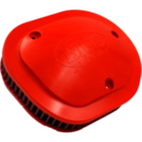 Tauschluftfilter BMC FM01116