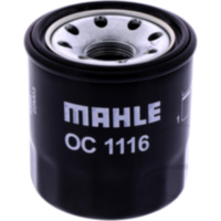 &Ouml;lfilter Mahle OC1116