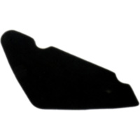 Luftfilter Foam Athena S410105200002