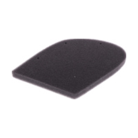 Luftfilter Foam Athena S410210200013