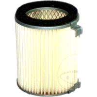 Luftfilter Hiflo HFA3905