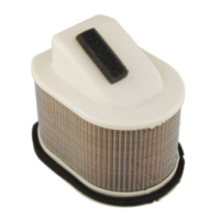 Luftfilter Hiflo HFA2707