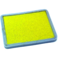 Luftfilter Hiflo HFA2704