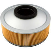 Luftfilter Hiflo HFA2801