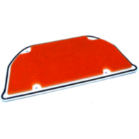 Luftfilter Hiflo HFA2905