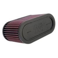  Tauschluftfilter K&N HA1302