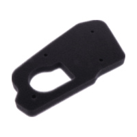 Luftfilter Foam Athena S410010200002