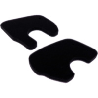 Luftfilter Foam Athena S410210200010