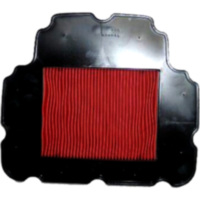 Luftfilter Hiflo HFA1609