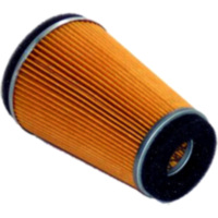 Luftfilter Hiflo HFA4102