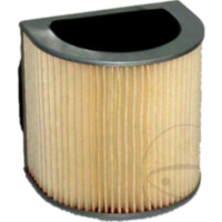 Luftfilter Hiflo HFA4504