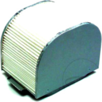 Luftfilter Hiflo HFA4609