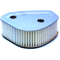 Luftfilter Hiflo HFA4703