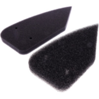 Luftfilter Foam Athena S410220200003