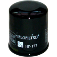 &Ouml;lfilter Hiflo HF177