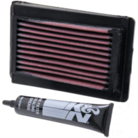  Tauschluftfilter K&N YA6604